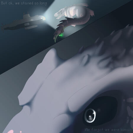 Fully shaded Fully shaded