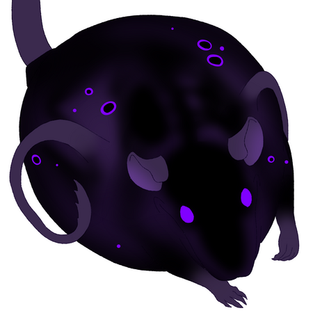 Discord emoji Discord emoji