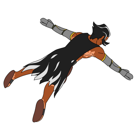 Discord emoji Discord emoji